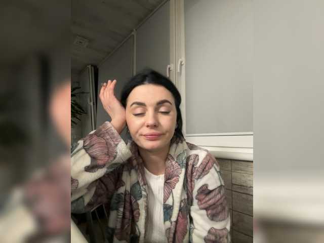 Mishkaa (Mishkaa7771)