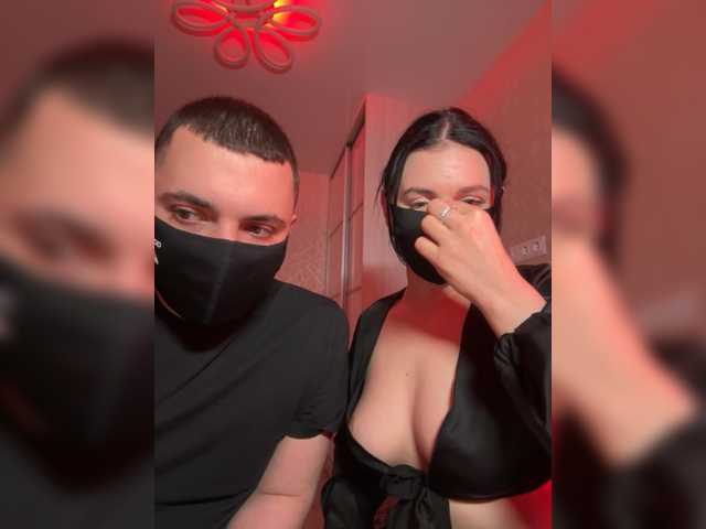 Mishel6661