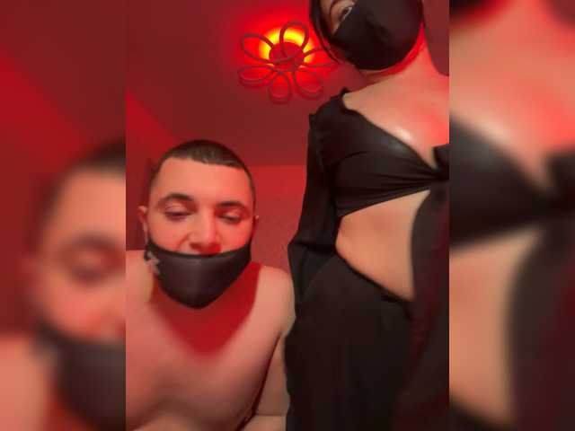 Mishkaa7771