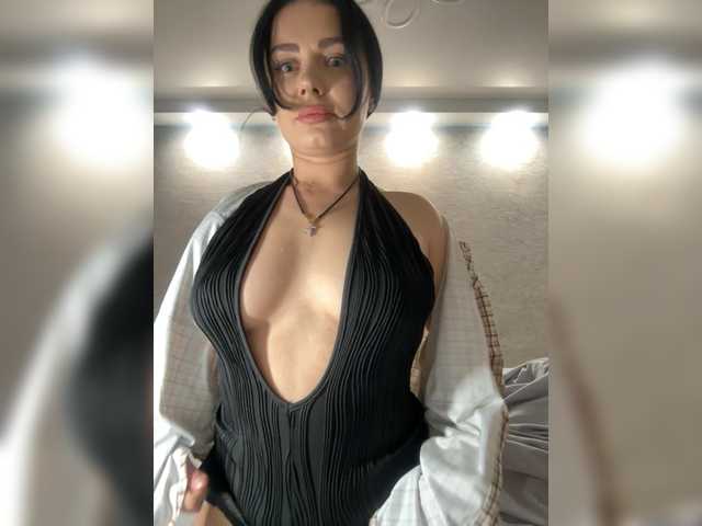 Mishkaa7771