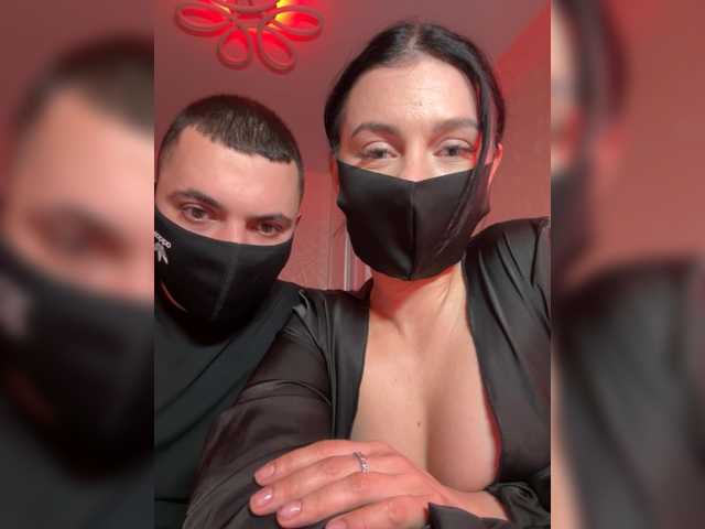 Mishel6661