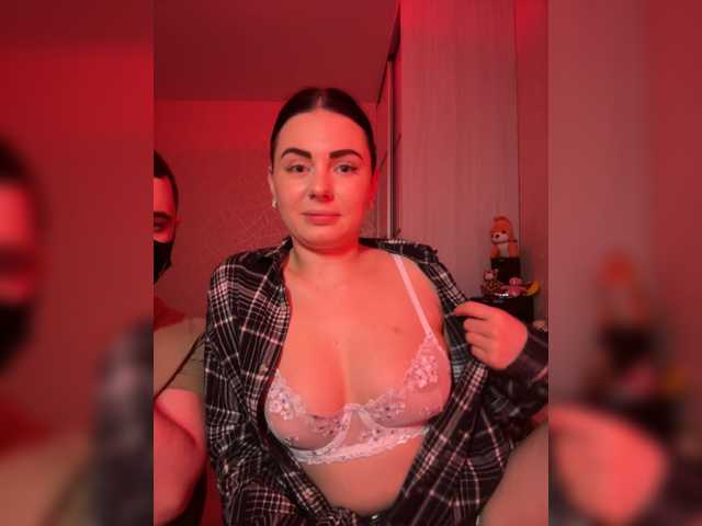 Mishkaa7771
