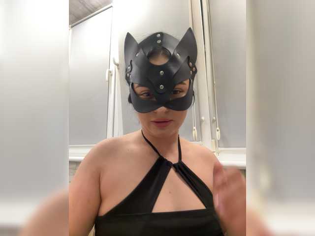 Mishkaa7771 chat room