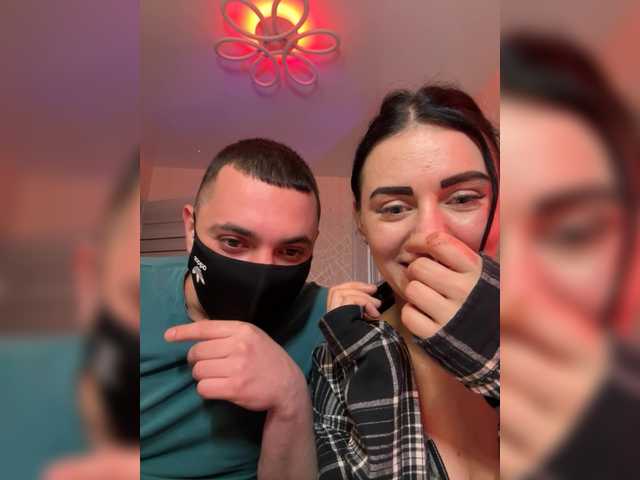 Mishkaa7771