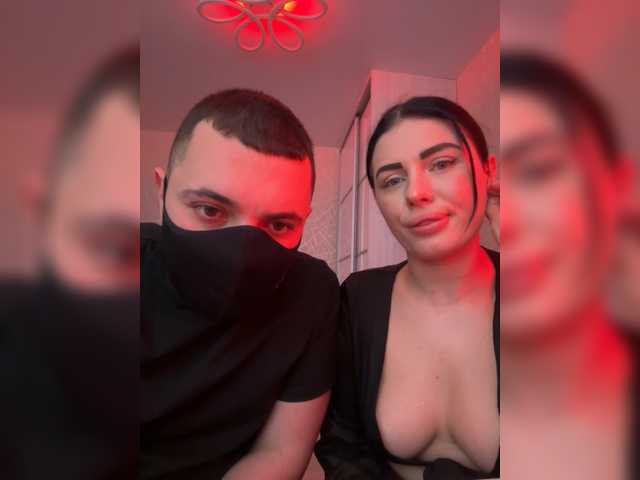 Mishkaa7771