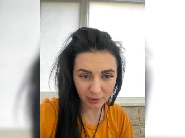  Mishkaa7771 chat room