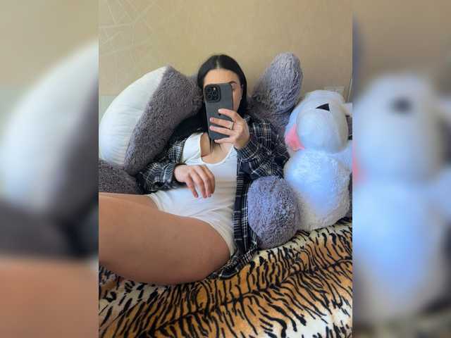Mishkaa7771
