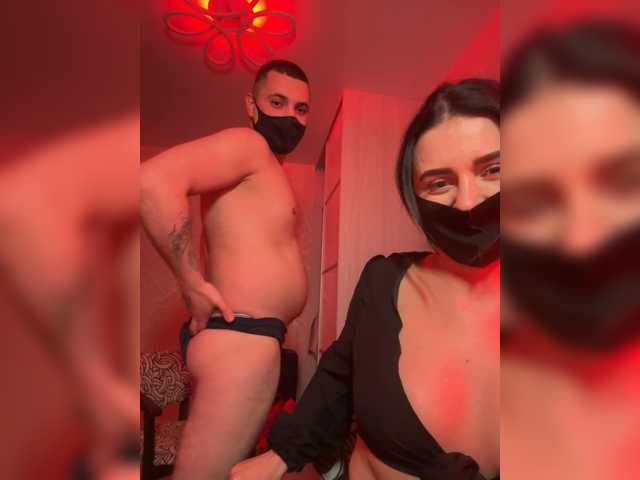  Mishkaa7771 chat room