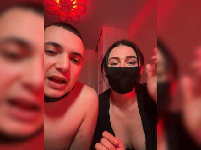 Mishel6661