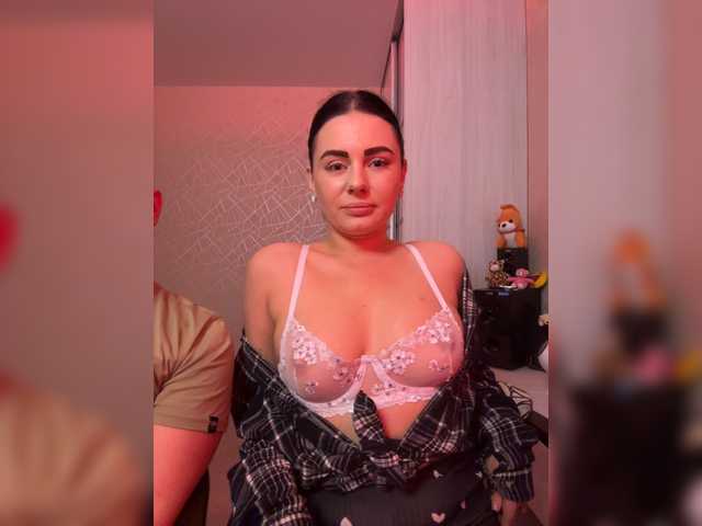 Mishel6661