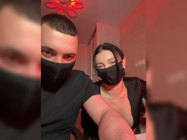 Mishkaa7771