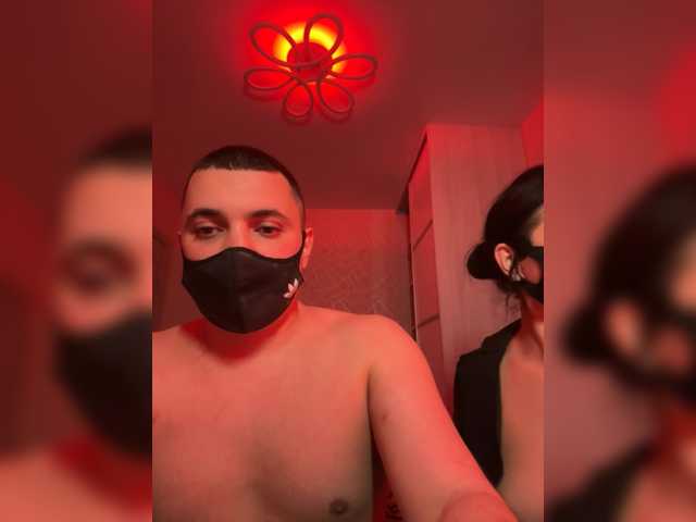 Mishkaa7771