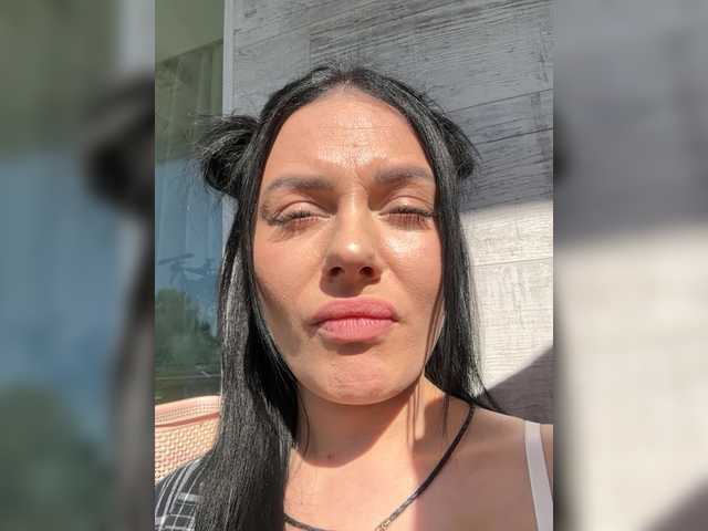 Mishkaa7771