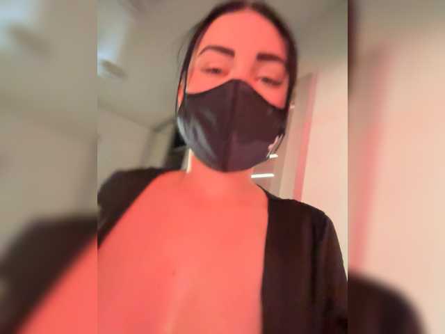 Mishkaa7771