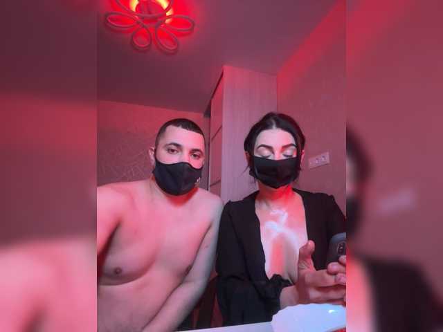 Mishel6661