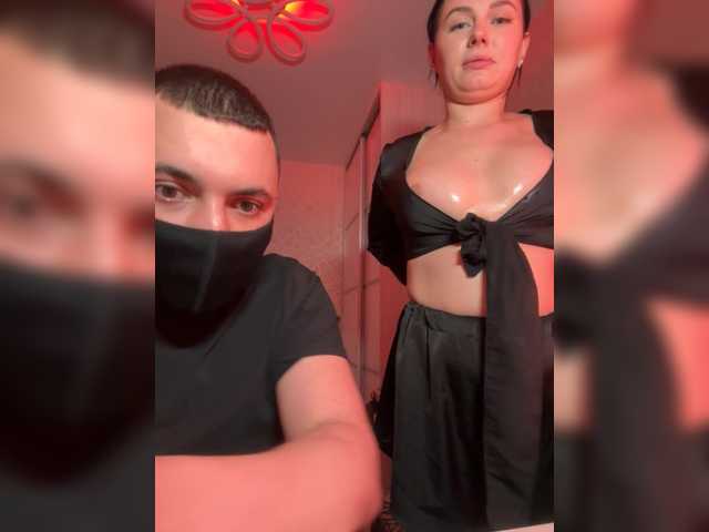 Mishkaa7771