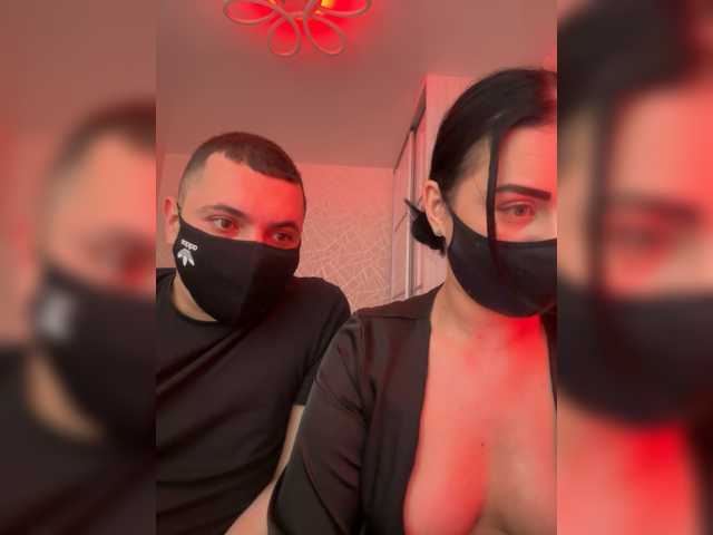 Mishkaa7771
