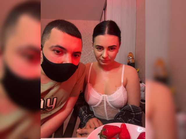 Mishkaa7771