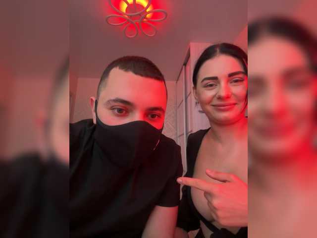 Mishkaa7771