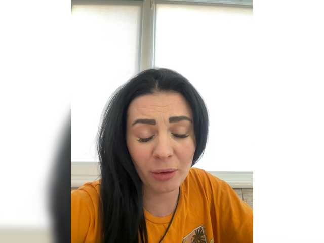  Mishkaa7771 chat room