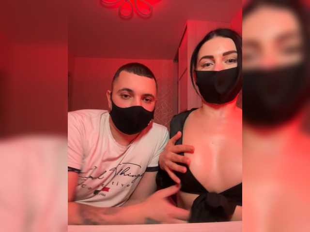 Mishkaa7771