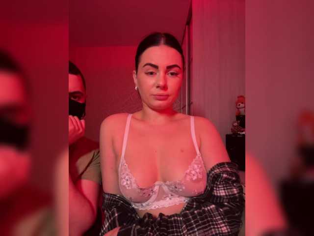 Mishel6661