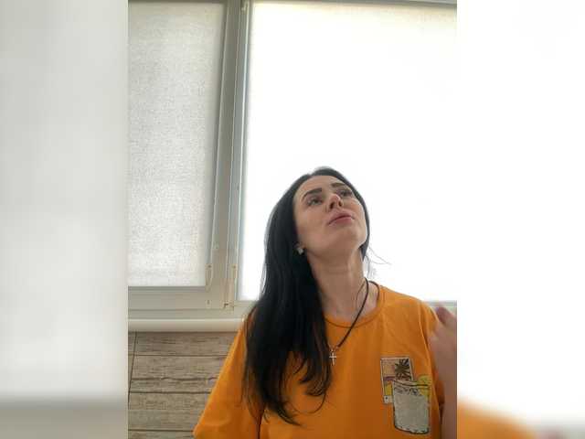  Mishkaa7771 chat room