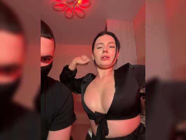 Mishkaa7771