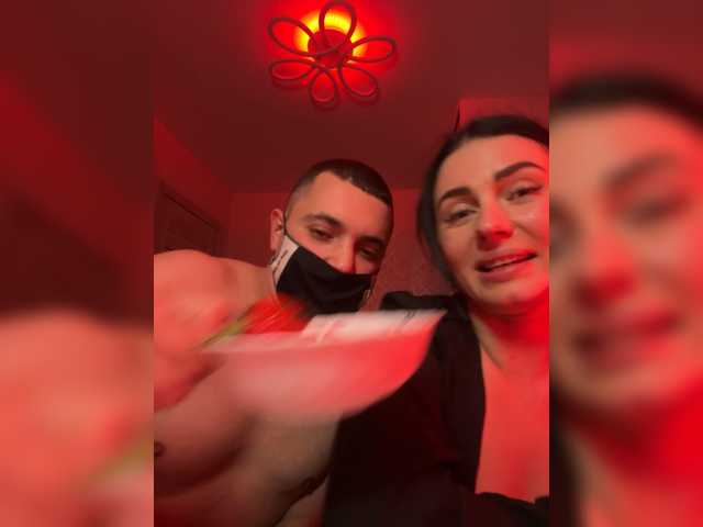 Mishkaa7771