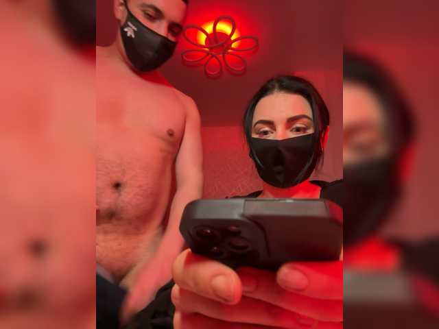  Mishkaa7771 chat room