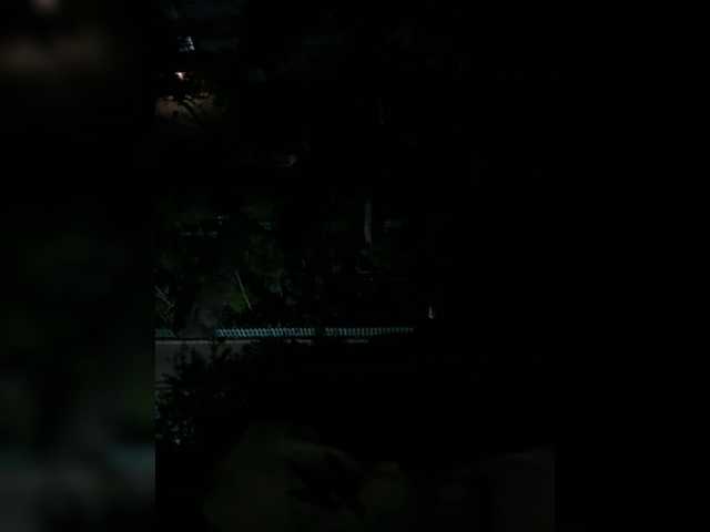 Mishkaa7771