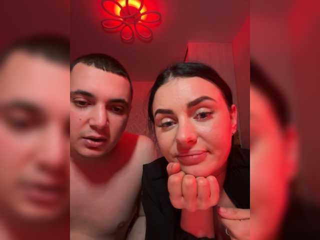 Mishel6661