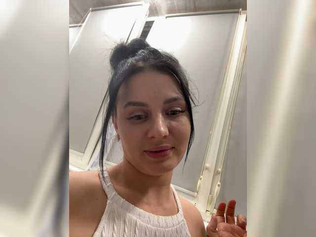 Mishel6661