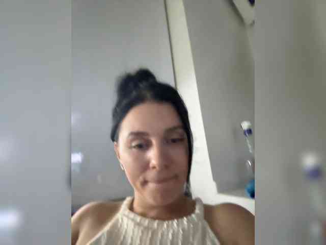 Mishel6661