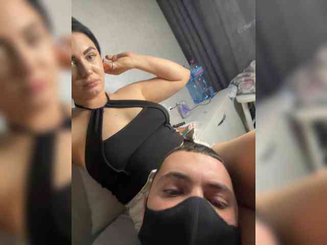 Mishel6661 webcam