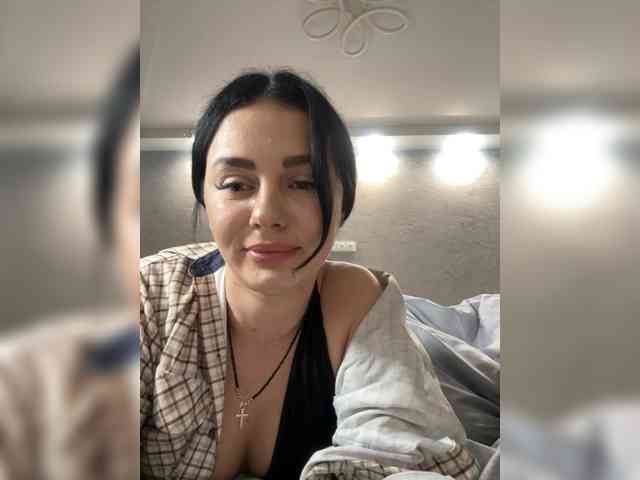 Mishkaa7771