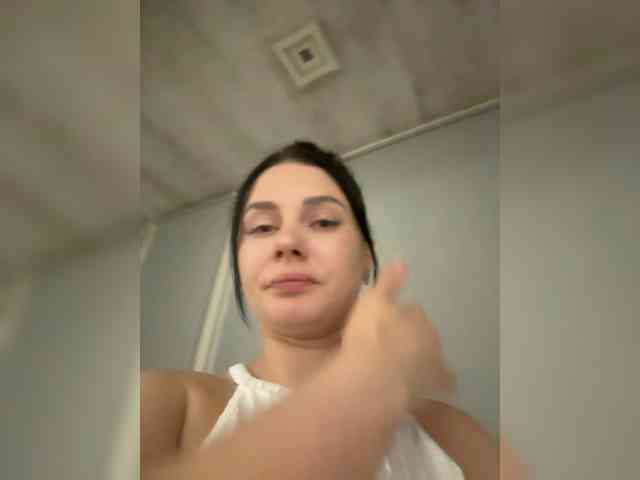 Mishel6661 webcam