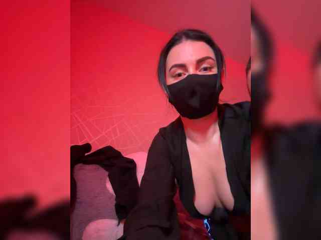 Модель: Mishel6661