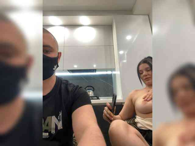 Mishel6661 webcam