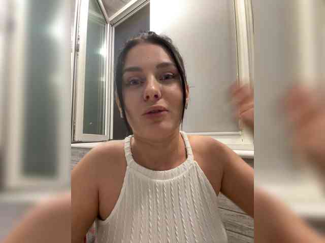 Mishel6661 webcam