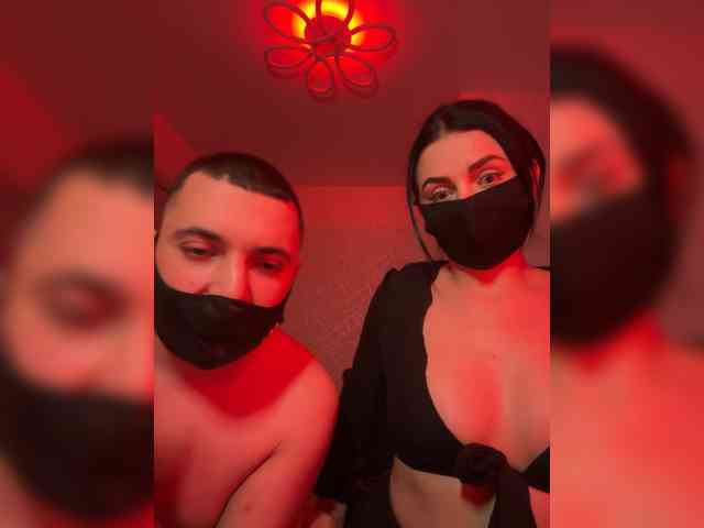 Mishel6661 webcam