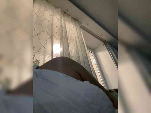 Mishel6661 webcam
