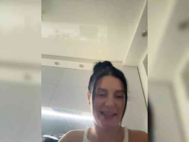 Mishel6661
