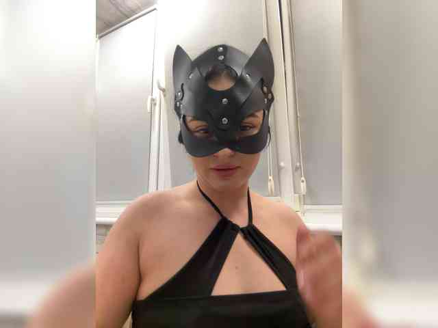 Mishel6661 webcam