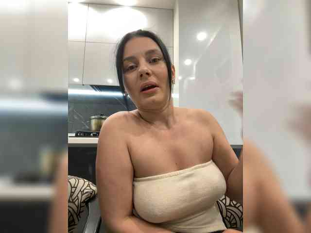 Mishel6661 webcam