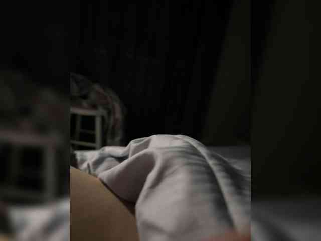 Mishkaa7771 webcam