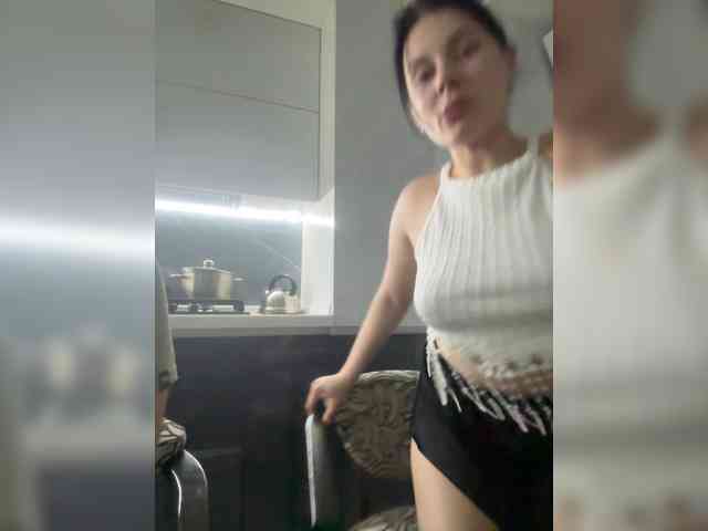 Mishel6661