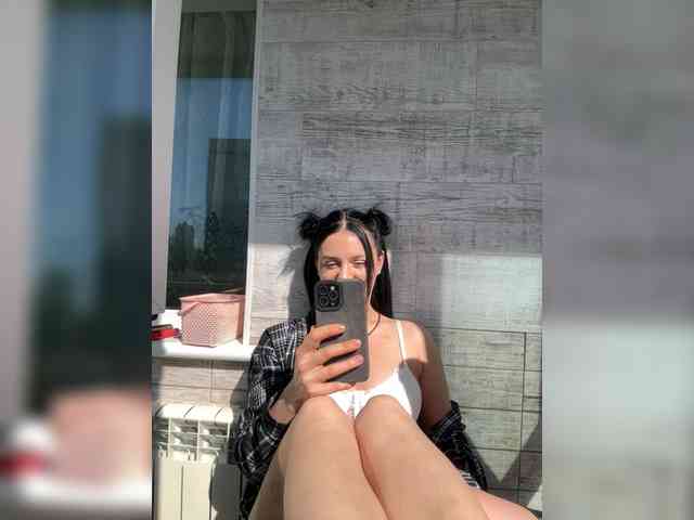 Mishkaa7771