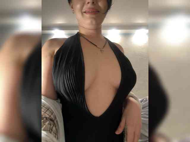 Mishkaa7771