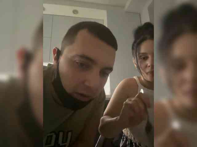 Mishel6661 webcam